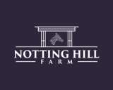 https://www.logocontest.com/public/logoimage/1556113671Notting Hill Farm2.png
